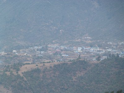 Nepal 2011-2012 Jiri-Everest 242.JPG